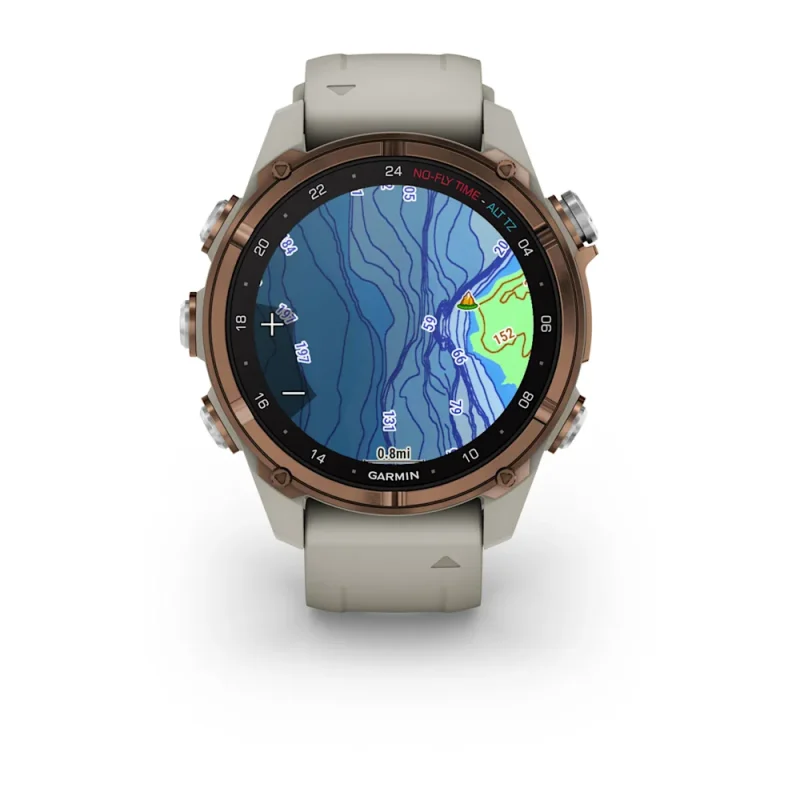 Descent™ Mk3i - Image 9