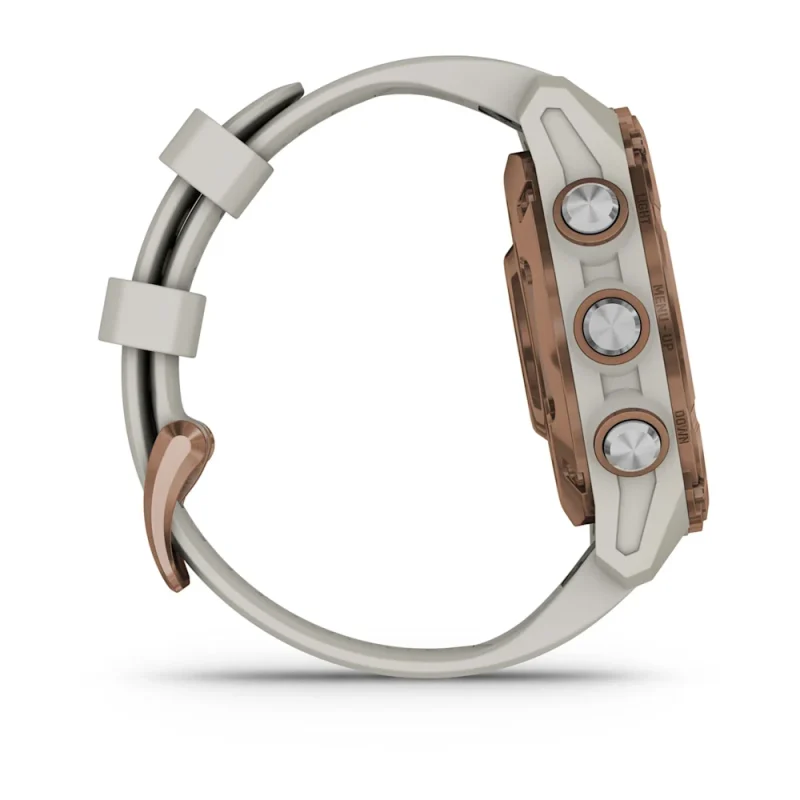 Descent™ Mk3i - Image 10