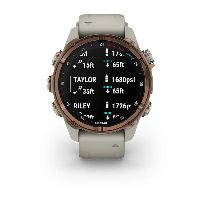 Descent™ Mk3i - Image 11