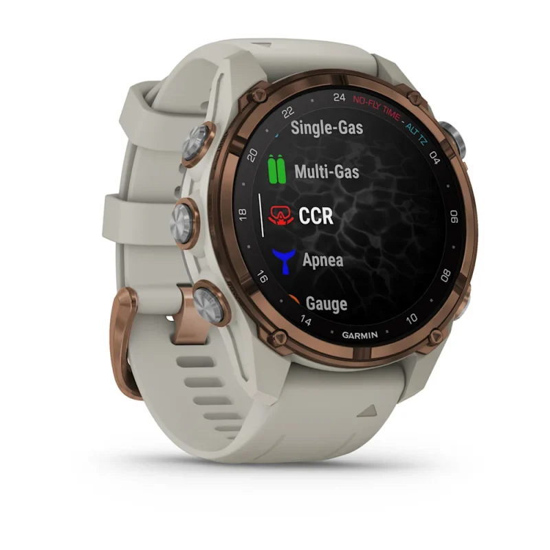 Descent™ Mk3i - Image 12