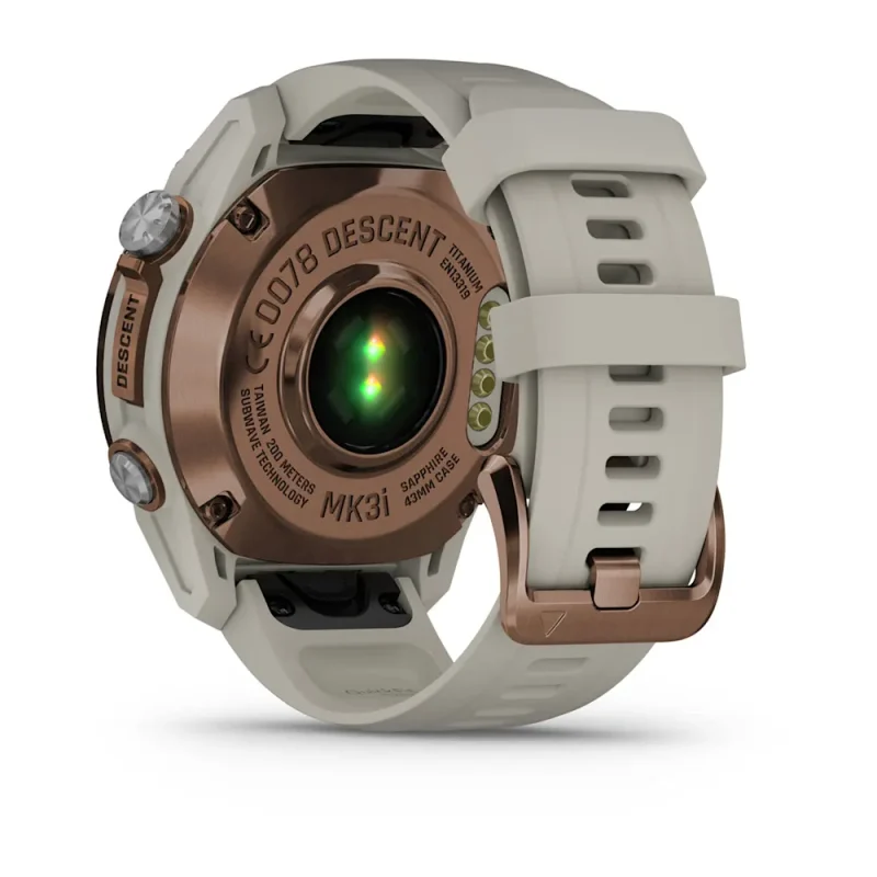 Descent™ Mk3i - Image 3