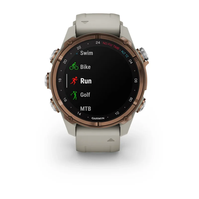 Descent™ Mk3i - Image 4