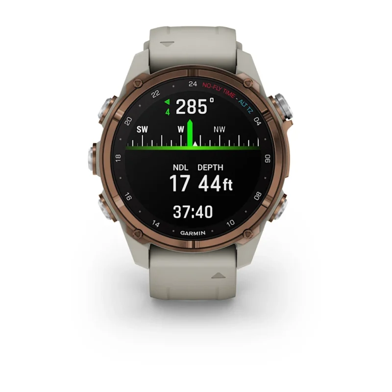 Descent™ Mk3i - Image 6