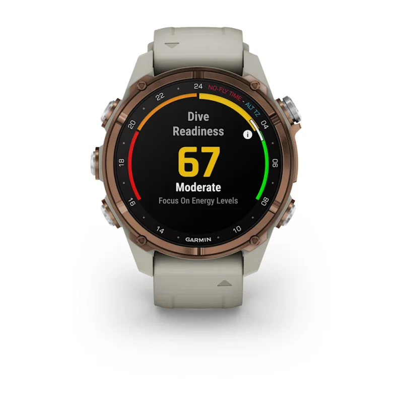 Descent™ Mk3i - Image 8