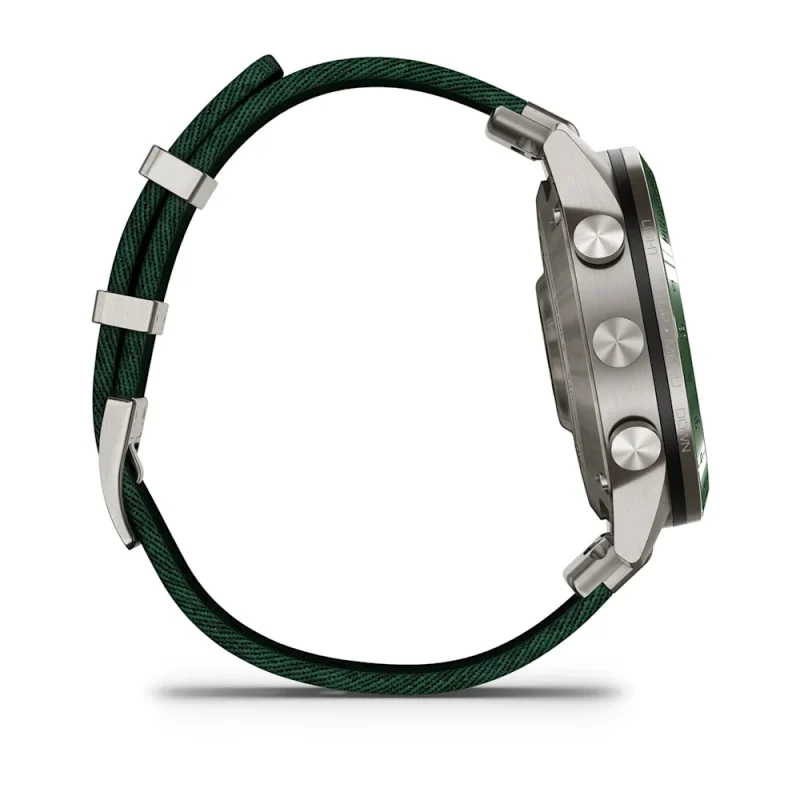 MARQ® Golfer (Gen 2) - Image 10
