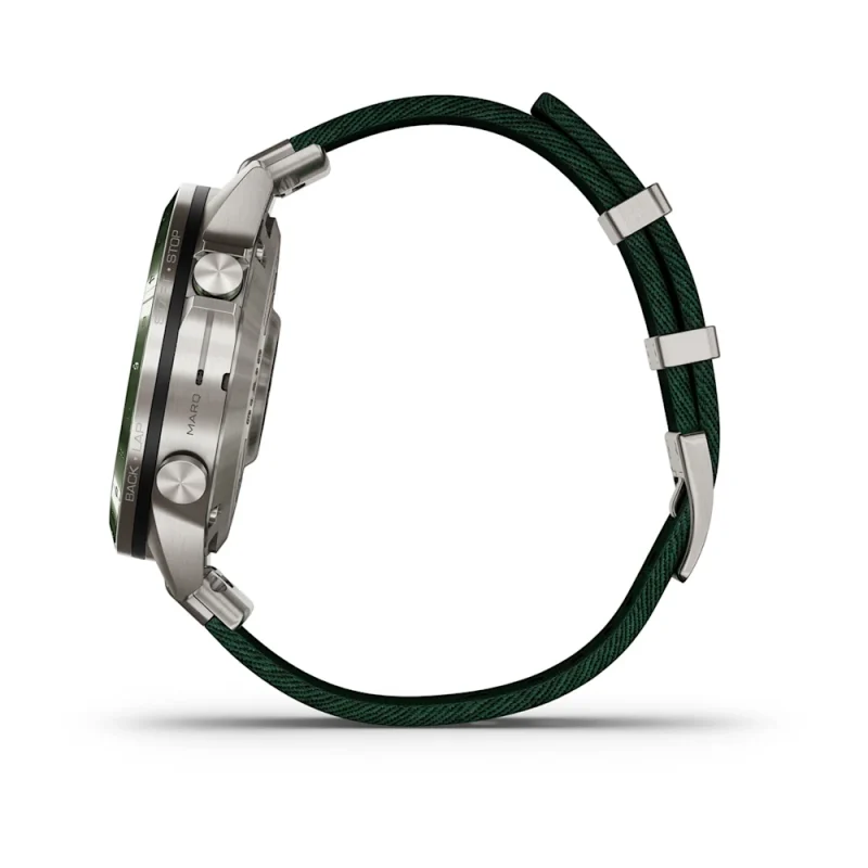 MARQ® Golfer (Gen 2) - Image 2