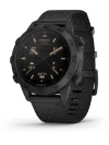 MARQ® Commander (Gen 2) - Carbon Edition