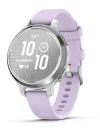 Lily® 2 Active