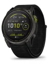 Enduro™ 3