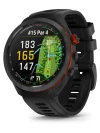 Approach® S70