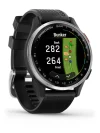 Approach® S44