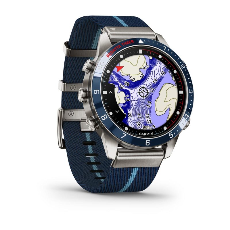 MARQ® Captain (Gen 2) - Image 3