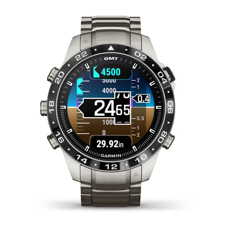 MARQ® Aviator (Gen 2) - Image 4