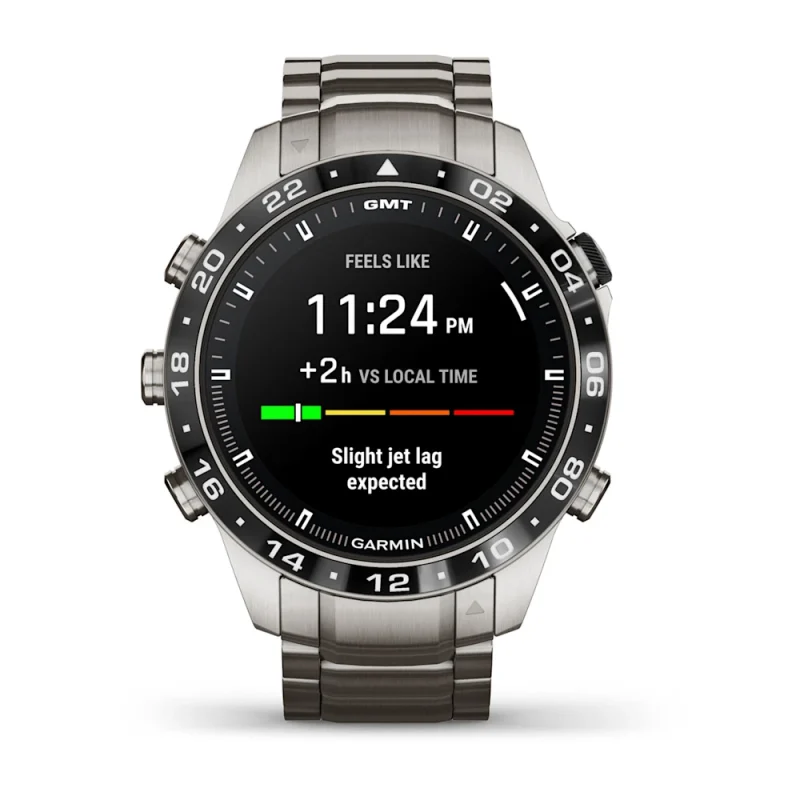 MARQ® Aviator (Gen 2) - Image 13