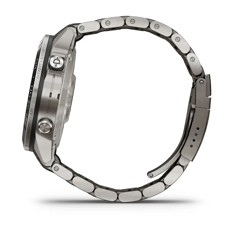 MARQ® Aviator (Gen 2) - Image 2