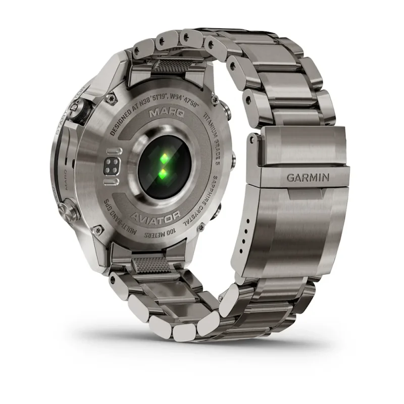 MARQ® Aviator (Gen 2) - Image 3