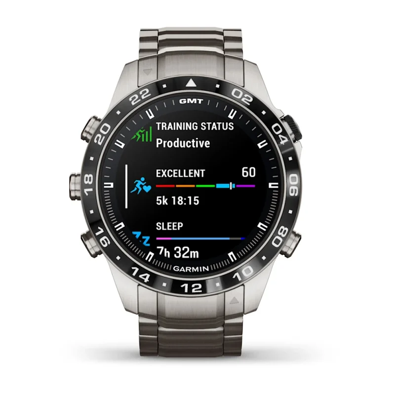 MARQ® Aviator (Gen 2) - Image 5