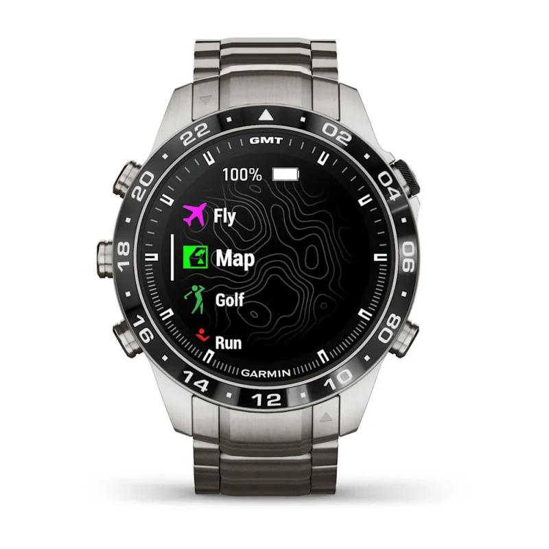 MARQ® Aviator (Gen 2) - Image 6