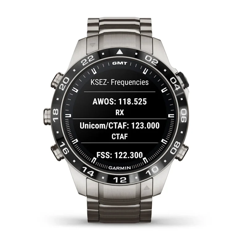 MARQ® Aviator (Gen 2) - Image 7