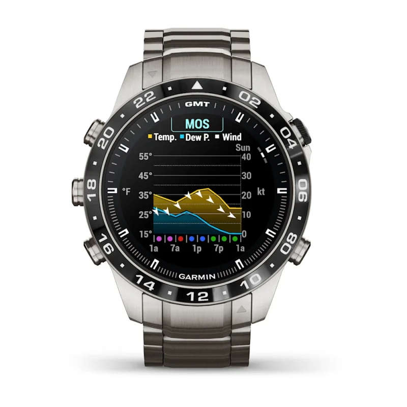 MARQ® Aviator (Gen 2) - Image 8