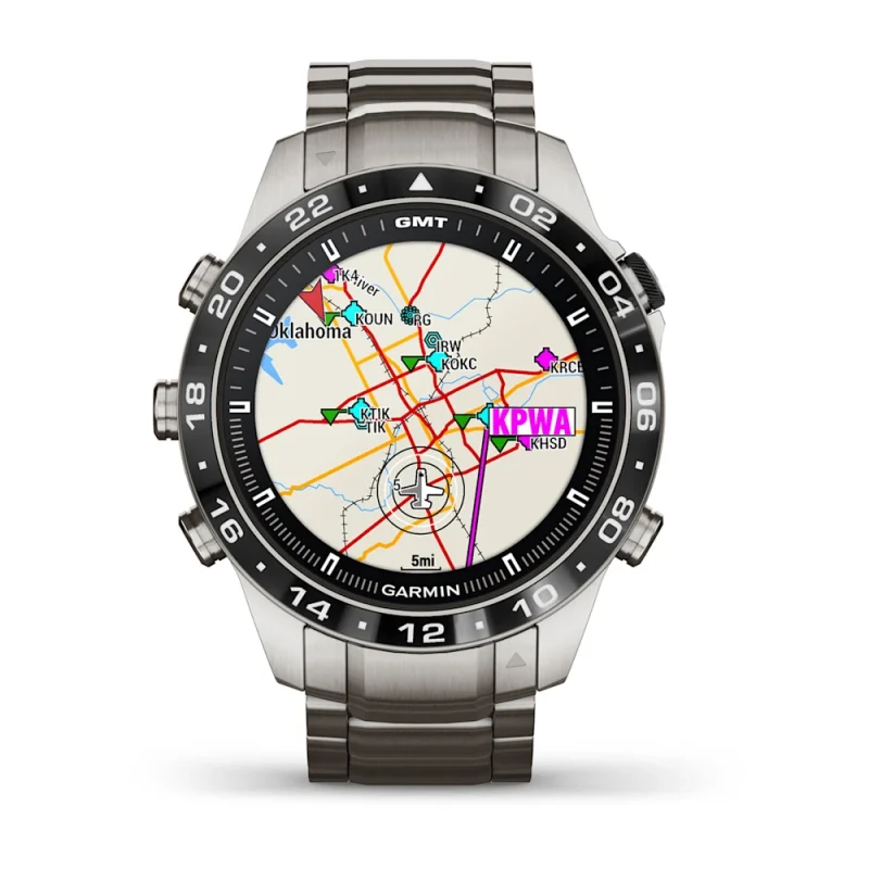 MARQ® Aviator (Gen 2) - Image 9