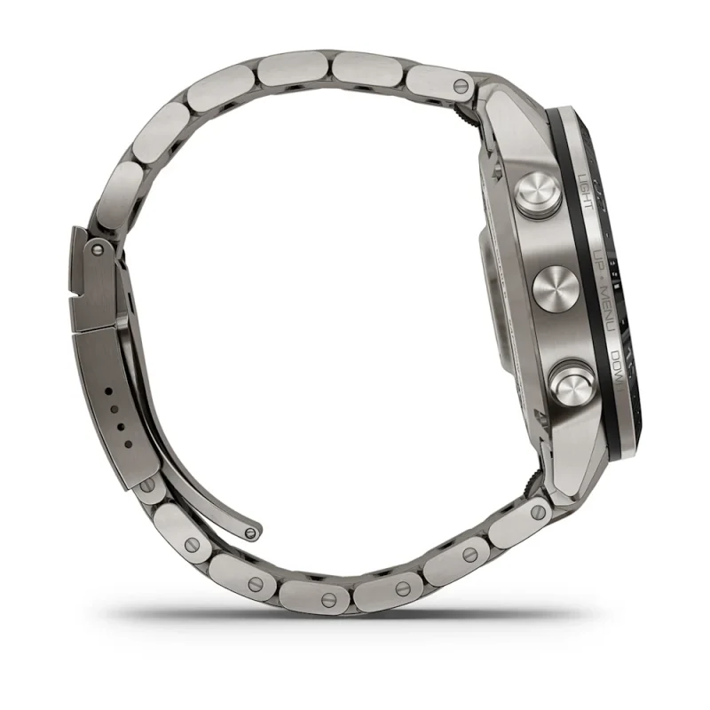MARQ® Aviator (Gen 2) - Image 10