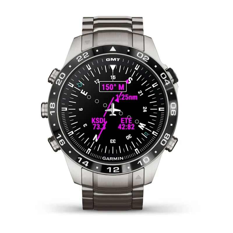 MARQ® Aviator (Gen 2) - Image 11