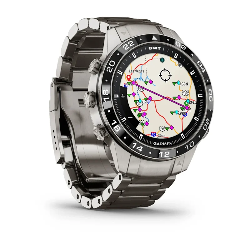 MARQ® Aviator (Gen 2) - Image 12
