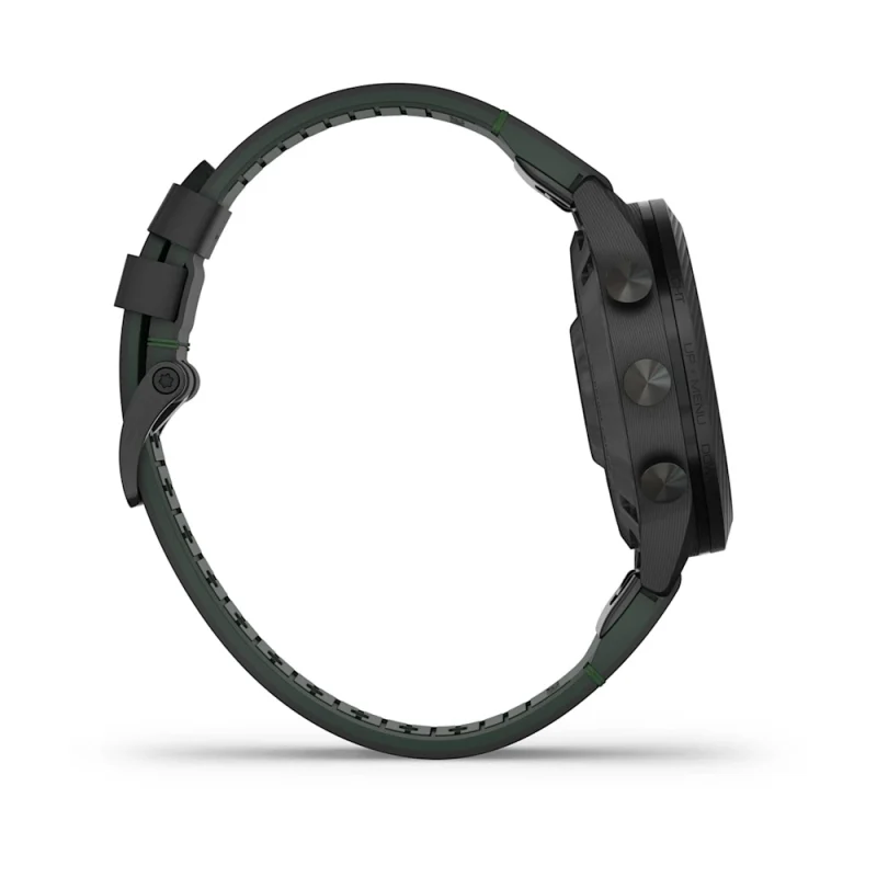 MARQ® Golfer (Gen 2) - Carbon Edition - Image 6