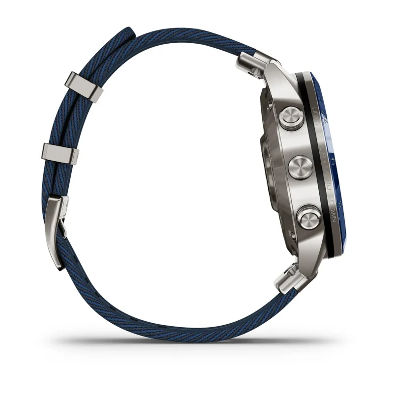 MARQ® Captain (Gen 2) - Image 4