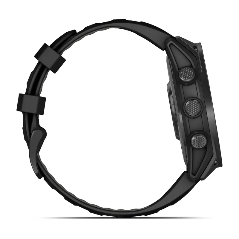 Tactix® 8, Solar - Image 8