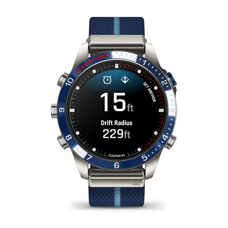 MARQ® Captain (Gen 2) - Image 5