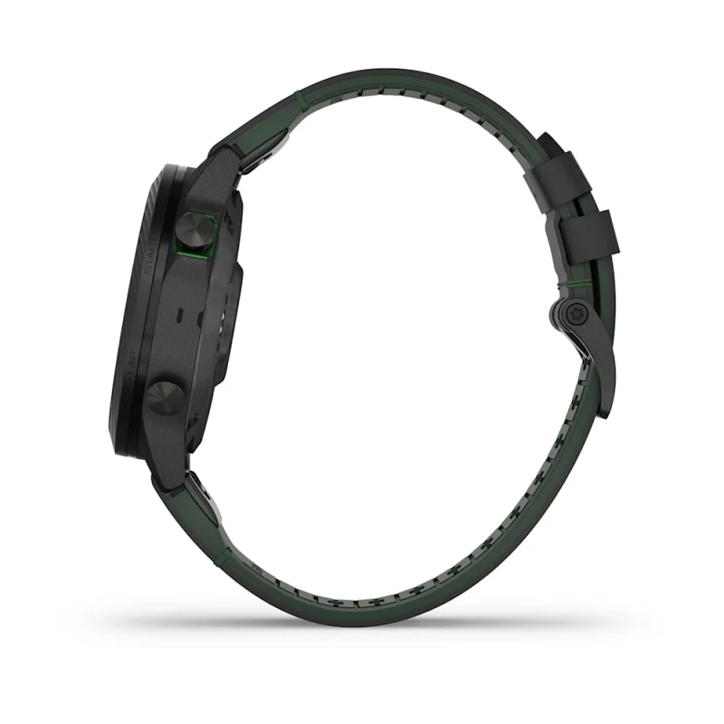 MARQ® Golfer (Gen 2) - Carbon Edition - Image 2