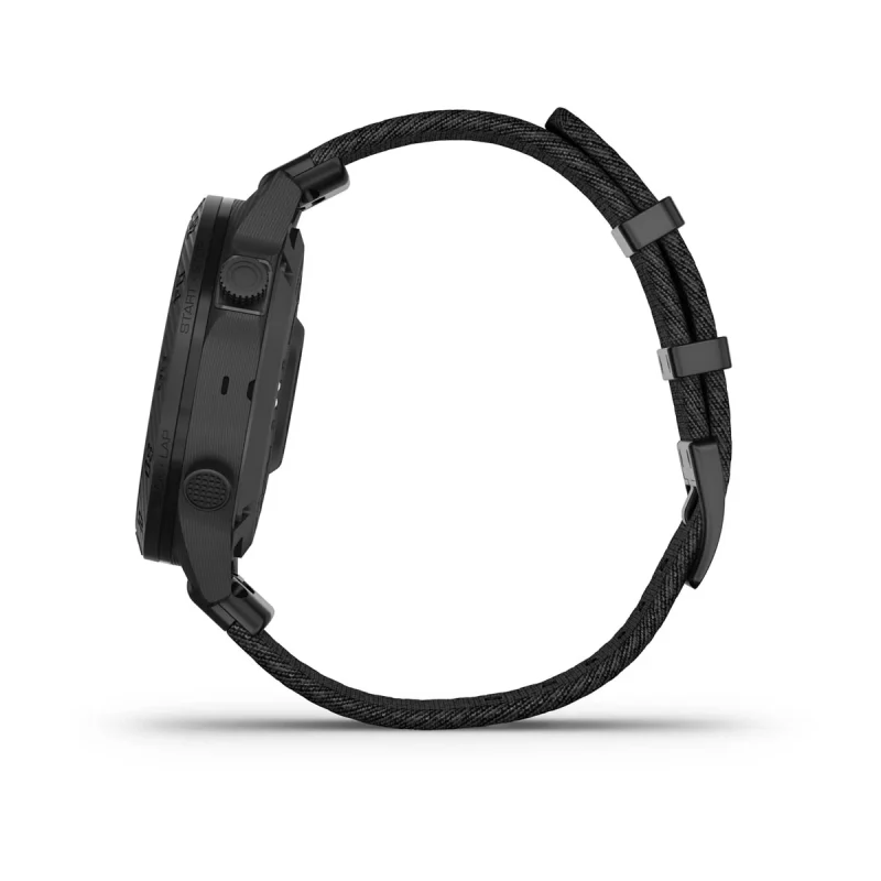 MARQ® Commander (Gen 2) - Carbon Edition - Image 6