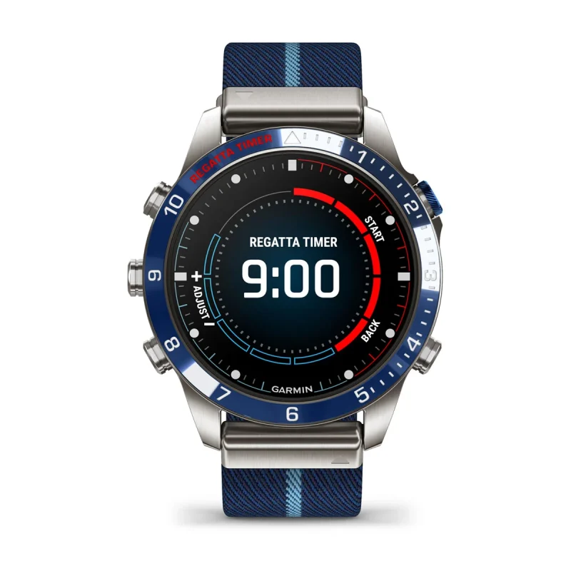 MARQ® Captain (Gen 2) - Image 6