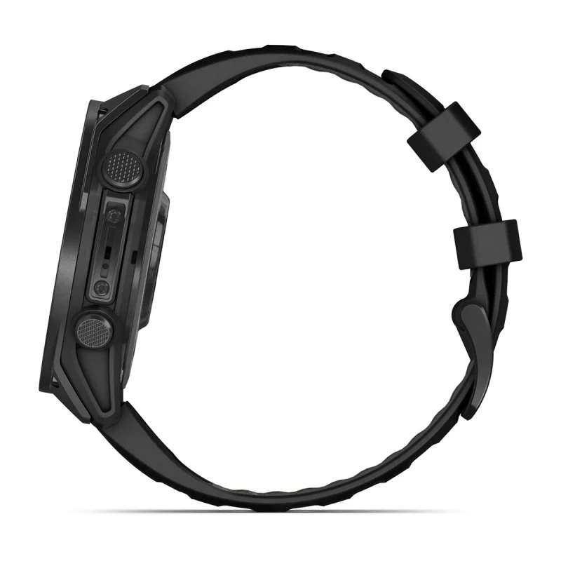 Tactix® 8, Solar - Image 2