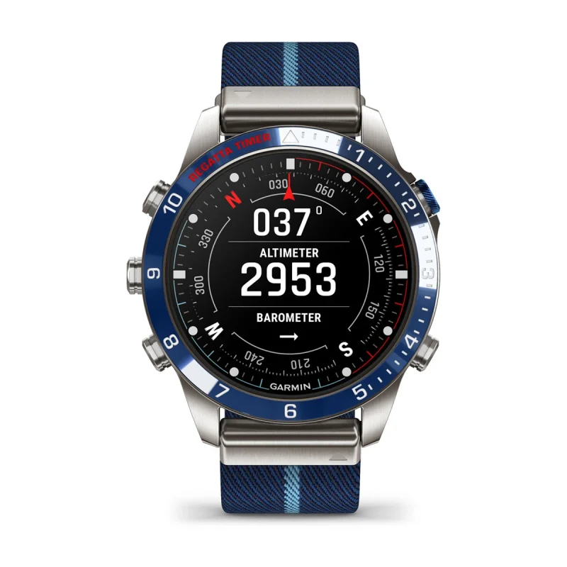 MARQ® Captain (Gen 2) - Image 8