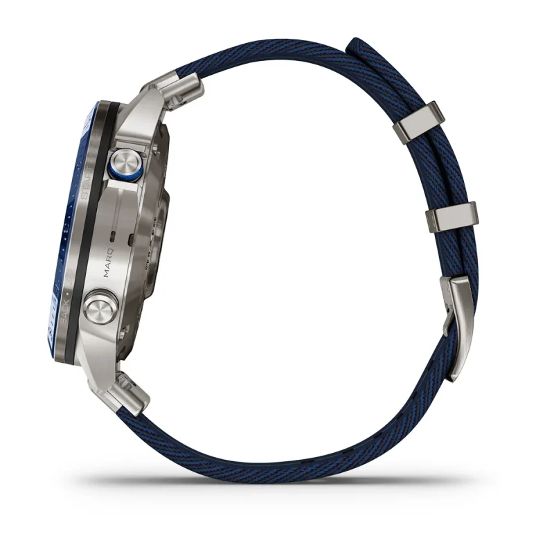 MARQ® Captain (Gen 2) - Image 9